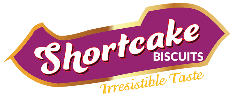 Shortcake Biscuits logo